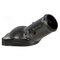 Four Seasons Scion Xd 14-08/Toyota Corolla 15-09/Matr Water Inlet, 85356 85356 - alternate 1